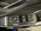 2022-nissan-qashqai-13-dig-t-acenta-premium-140ps-small-19