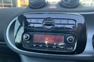 2018-smart-fortwo-09-prime-89bhp-ss-cabriolet-small-29