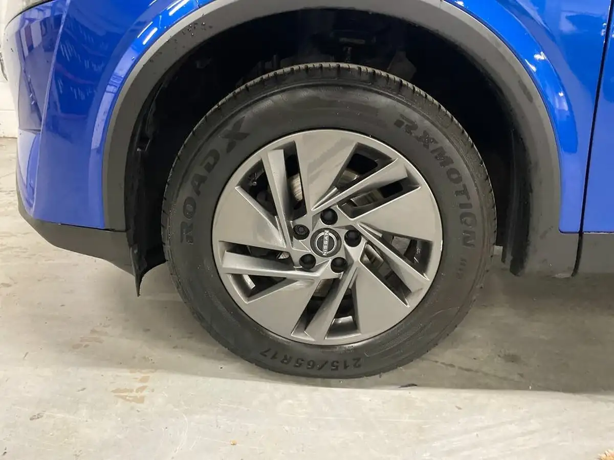2022-nissan-qashqai-13-dig-t-acenta-premium-140ps-big-8