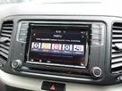 2016-seat-alhambra-20tdi-s-ecomotive-small-14