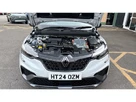 2024-renault-arkana-16-esprit-alpine-small-7
