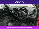 2021-mini-countryman-20-cooper-s-classic-auto-small-8