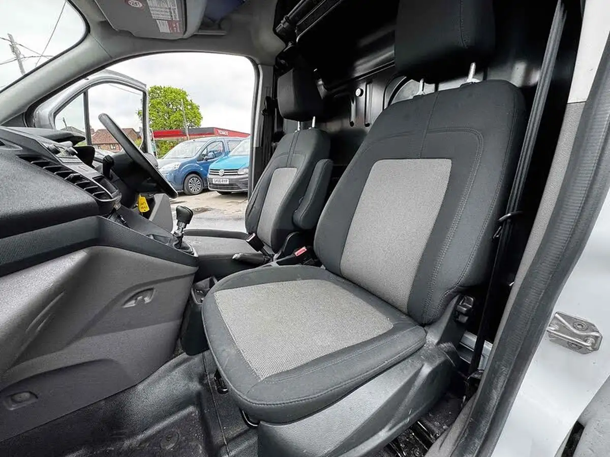 2019-ford-transit-connect-15-ecoblue-l2-240-base-100pseu6dt-big-20