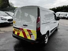 2019-ford-transit-connect-15-ecoblue-l2-240-base-100pseu6dt-small-6