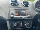 2016-seat-ibiza-10-vista-hatchback-5d-small-27