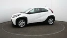 2022-toyota-aygo-x-10-vvt-i-pure-small-58