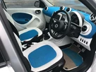 2015-smart-forfour-10-proxy-premium-plusss-small-10