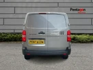 2024-fiat-scudo-15bluehdi-l2-small-13