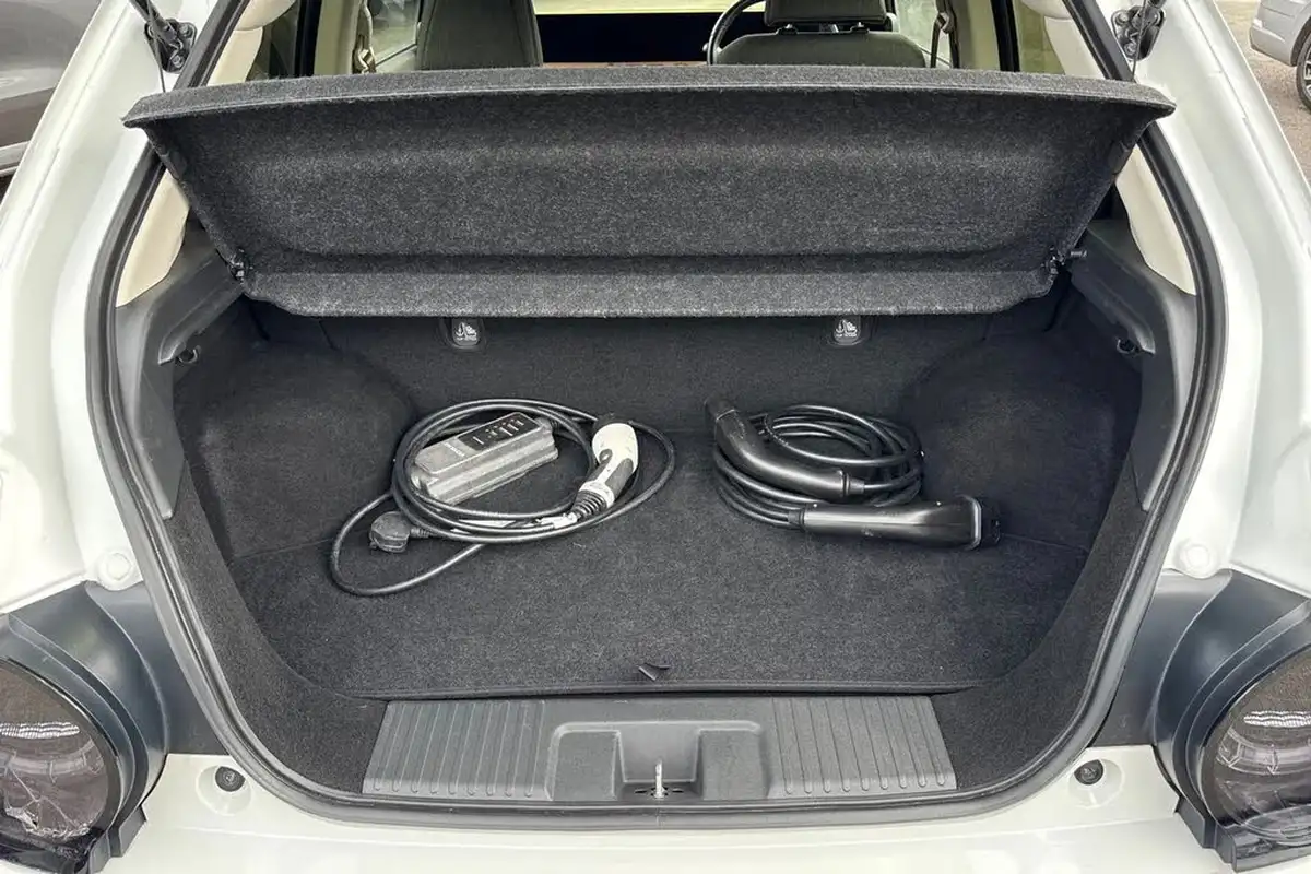 2020-honda-honda-e-e-advance-16in-big-6