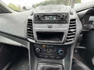 2019-ford-transit-connect-15-ecoblue-l2-240-base-100pseu6dt-small-28