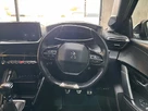 2022-peugeot-208-12-puretech-gt-100ps-small-31