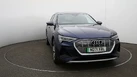 2021-audi-e-tron-55e-s-line-sportback-small-35