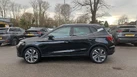 2021-seat-arona-10-tsi-fr-sport-110ps-dsg-small-5