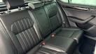 2017-skoda-superb-20-tsi-laurin-klement-220ps-hatchback-small-26