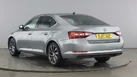 2017-skoda-superb-20-tsi-laurin-klement-220ps-hatchback-small-2