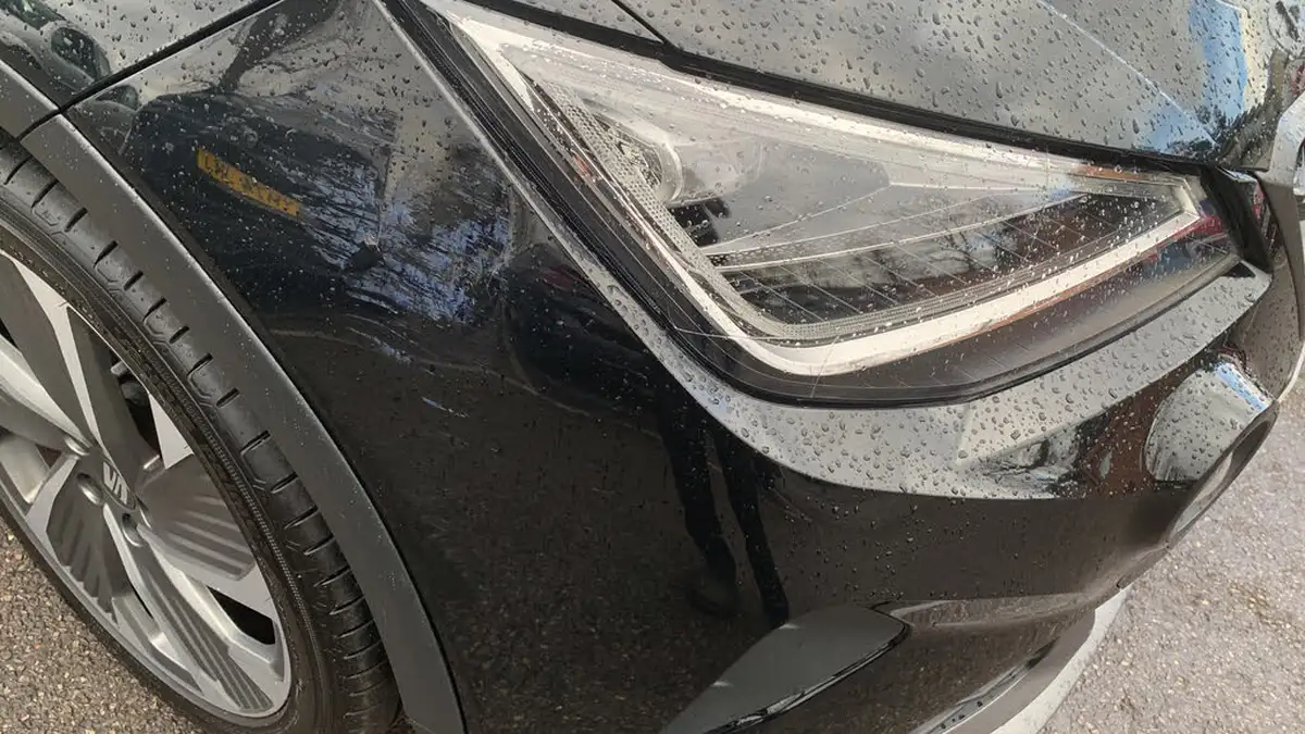 2021-seat-arona-10-tsi-fr-sport-110ps-dsg-big-46