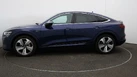2021-audi-e-tron-55e-s-line-sportback-small-59