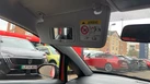 2017-vauxhall-corsa-14i-limited-edition-90ps-ecoflex-3d-small-33
