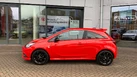 2017-vauxhall-corsa-14i-limited-edition-90ps-ecoflex-3d-small-5