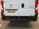 2023-peugeot-boxer-22-bluehdi-professional-premium-435-l4h2-small-22