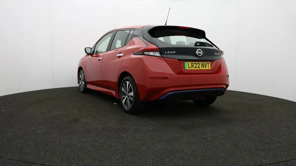 2022-nissan-leaf-e-acenta-big-69