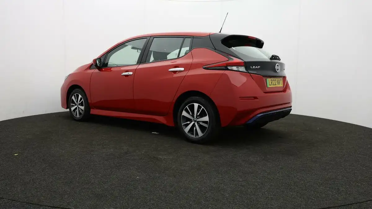 2022-nissan-leaf-e-acenta-big-65