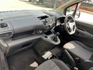 2021-vauxhall-combo-15cdti-dynamic-2300-100pseu6dt-l2h1-panel-small-11
