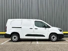 2021-vauxhall-combo-15cdti-dynamic-2300-100pseu6dt-l2h1-panel-small-7