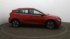 2022-hyundai-bayon-10-t-gdi-se-connect-dct-small-40