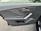 2022-audi-q2-15-35-tfsi-sport-small-10
