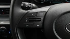 2022-hyundai-bayon-10-t-gdi-se-connect-dct-small-23