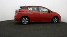2022-nissan-leaf-e-acenta-small-28