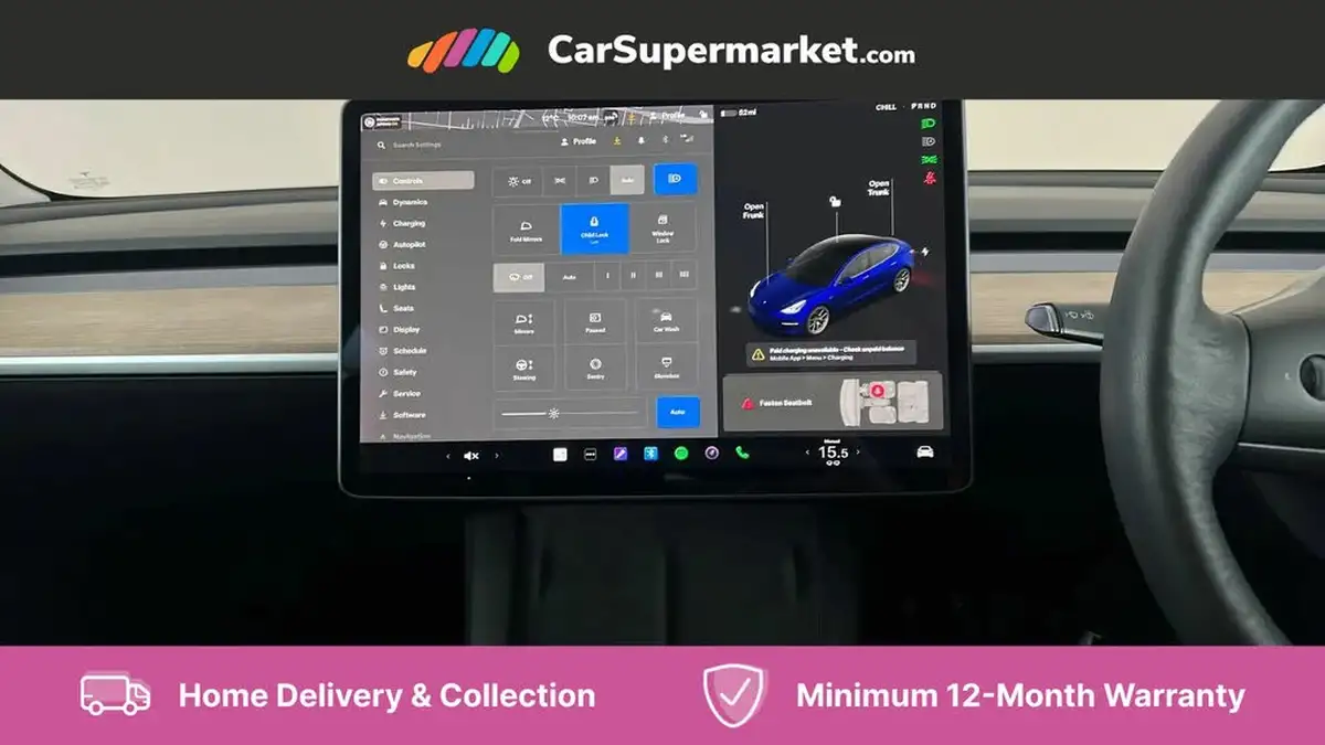 2021-tesla-model-3-e-standard-plus-big-15