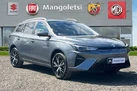 2024-mg-mg5-e-trophy-ev-small-0
