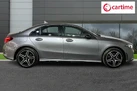 2022-mercedes-benz-a-class-20-a250-amg-line-executive-edition-saloon-4d-small-1