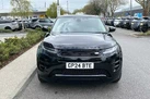 2024-land-rover-range-rover-evoque-15-p270e-dynamic-hse-small-14