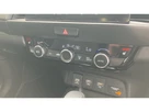 2023-honda-jazz-15-i-mmd-crosstar-advance-small-34