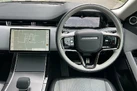 2024-land-rover-range-rover-evoque-15-p270e-dynamic-hse-small-38