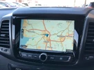 2021-kgm-ssangyong-musso-22td-saracen-181pseu6dt-awd-auto-small-42