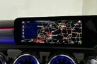 2022-mercedes-benz-a-class-20-a250-amg-line-executive-edition-saloon-4d-small-25