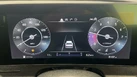 2024-kia-sportage-16-t-gdi-3-148bhp-small-10