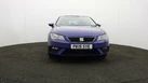 2019-seat-leon-15-tsi-evo-se-dynamic-ss-hatchback-small-44