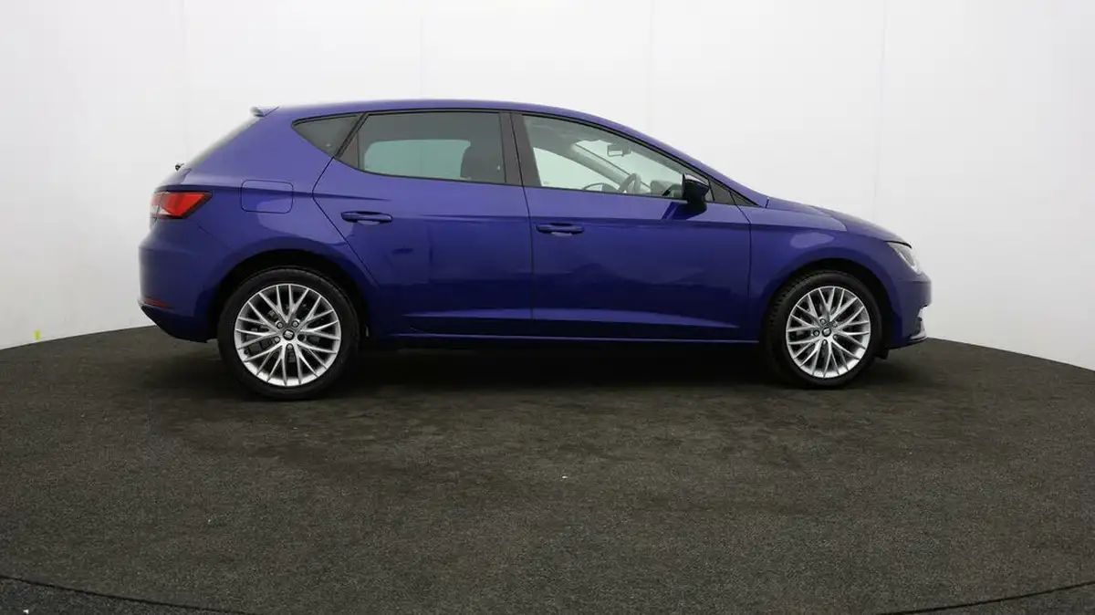 2019-seat-leon-15-tsi-evo-se-dynamic-ss-hatchback-big-29