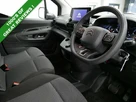 2020-citroen-berlingo-15bluehdi-1000-enterprise-130pseu6dt-e-ss-panel-eat8-small-9