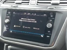 2022-volkswagen-tiguan-allspace-15-tsi-life-small-12