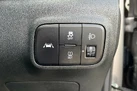 2021-hyundai-i10-12-se-connect-auto-small-22