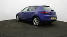 2019-seat-leon-15-tsi-evo-se-dynamic-ss-hatchback-small-68