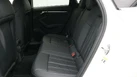 2022-audi-a3-15-35-tfsi-s-line-sportback-5d-tronic-small-16