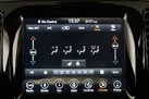 2020-jeep-compass-14-multiair-ii-night-eagle-small-21