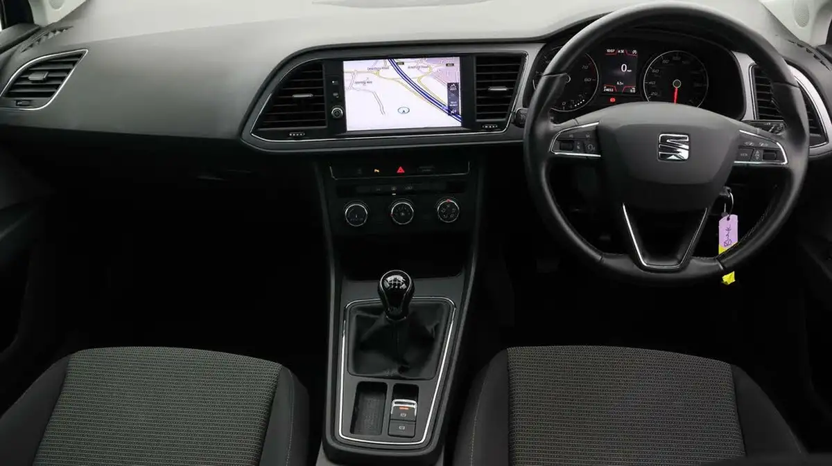 2019-seat-leon-15-tsi-evo-se-dynamic-ss-hatchback-big-12